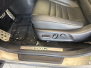 Thumbnail image of 2022 Lexus RX 350 at Johnson Lexus Of Durham