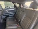 Thumbnail image of 2022 Lexus RX 350 at Johnson Lexus Of Durham