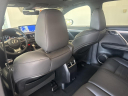 Thumbnail image of 2022 Lexus RX 350 at Johnson Lexus Of Durham