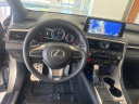 Thumbnail image of 2022 Lexus RX 350 at Johnson Lexus Of Durham