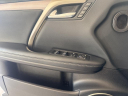 Thumbnail image of 2022 Lexus RX 350 at Johnson Lexus Of Durham