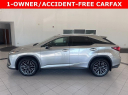 Thumbnail image of 2022 Lexus RX 350 at Johnson Lexus Of Durham