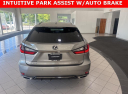 Thumbnail image of 2022 Lexus RX 350 at Johnson Lexus Of Durham