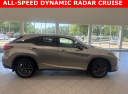 Thumbnail image of 2022 Lexus RX 350 at Johnson Lexus Of Durham