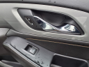 Thumbnail image of 2021 Chevrolet Traverse at Green Brook Buick Gmc