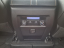 Thumbnail image of 2021 Chevrolet Traverse at Green Brook Buick Gmc
