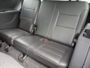 Thumbnail image of 2021 Chevrolet Traverse at Green Brook Buick Gmc