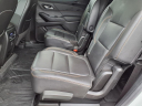 Thumbnail image of 2021 Chevrolet Traverse at Green Brook Buick Gmc