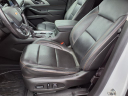 Thumbnail image of 2021 Chevrolet Traverse at Green Brook Buick Gmc
