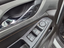 Thumbnail image of 2021 Chevrolet Traverse at Green Brook Buick Gmc