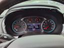 Thumbnail image of 2021 Chevrolet Traverse at Green Brook Buick Gmc