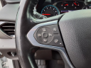 Thumbnail image of 2021 Chevrolet Traverse at Green Brook Buick Gmc