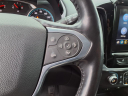 Thumbnail image of 2021 Chevrolet Traverse at Green Brook Buick Gmc