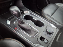Thumbnail image of 2021 Chevrolet Traverse at Green Brook Buick Gmc