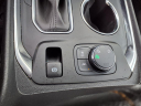 Thumbnail image of 2021 Chevrolet Traverse at Green Brook Buick Gmc