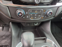 Thumbnail image of 2021 Chevrolet Traverse at Green Brook Buick Gmc