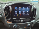 Thumbnail image of 2021 Chevrolet Traverse at Green Brook Buick Gmc
