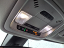 Thumbnail image of 2021 Chevrolet Traverse at Green Brook Buick Gmc