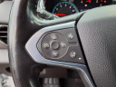 Thumbnail image of 2021 Chevrolet Traverse at Green Brook Buick Gmc