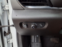 Thumbnail image of 2021 Chevrolet Traverse at Green Brook Buick Gmc