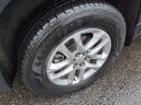 Thumbnail image of 2021 Chevrolet Traverse at Green Brook Buick Gmc