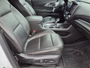 Thumbnail image of 2021 Chevrolet Traverse at Green Brook Buick Gmc