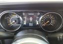 Thumbnail image of 2021 Jeep Wrangler Unlimited at Don Nester Chevrolet