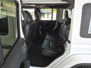 Thumbnail image of 2021 Jeep Wrangler Unlimited at Don Nester Chevrolet