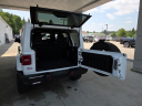 Thumbnail image of 2021 Jeep Wrangler Unlimited at Don Nester Chevrolet