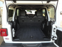 Thumbnail image of 2021 Jeep Wrangler Unlimited at Don Nester Chevrolet