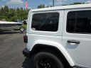 Thumbnail image of 2021 Jeep Wrangler Unlimited at Don Nester Chevrolet