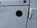 Thumbnail image of 2021 Jeep Wrangler Unlimited at Don Nester Chevrolet