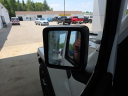 Thumbnail image of 2021 Jeep Wrangler Unlimited at Don Nester Chevrolet