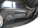 Thumbnail image of 2021 Jeep Wrangler Unlimited at Don Nester Chevrolet