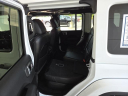 Thumbnail image of 2021 Jeep Wrangler Unlimited at Don Nester Chevrolet