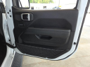 Thumbnail image of 2021 Jeep Wrangler Unlimited at Don Nester Chevrolet