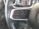 Thumbnail image of 2021 Jeep Wrangler Unlimited at Don Nester Chevrolet