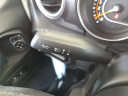 Thumbnail image of 2021 Jeep Wrangler Unlimited at Don Nester Chevrolet