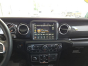 Thumbnail image of 2021 Jeep Wrangler Unlimited at Don Nester Chevrolet