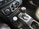 Thumbnail image of 2021 Jeep Wrangler Unlimited at Don Nester Chevrolet