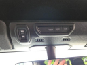 Thumbnail image of 2021 Jeep Wrangler Unlimited at Don Nester Chevrolet
