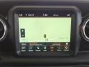 Thumbnail image of 2021 Jeep Wrangler Unlimited at Don Nester Chevrolet