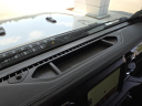 Thumbnail image of 2021 Jeep Wrangler Unlimited at Don Nester Chevrolet