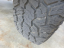 Thumbnail image of 2021 Jeep Wrangler Unlimited at Don Nester Chevrolet