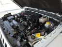 Thumbnail image of 2021 Jeep Wrangler Unlimited at Don Nester Chevrolet