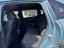 Thumbnail image of 2025 Honda HR-V at Atlantic Honda