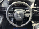 Thumbnail image of 2025 Honda HR-V at Atlantic Honda