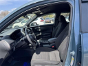 Thumbnail image of 2025 Honda HR-V at Atlantic Honda