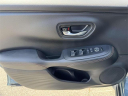 Thumbnail image of 2025 Honda HR-V at Atlantic Honda