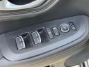 Thumbnail image of 2025 Honda HR-V at Atlantic Honda